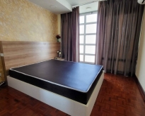 ขายคอนโด Victoria Lakeview ขนาด 54ตรม.1.59M
