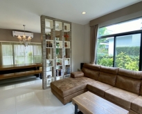 ขายบ้านเดี่ยว Perfect Place พัฒนาการ ศรีนครินทร์ อ่อนนุช 80 แต่ง