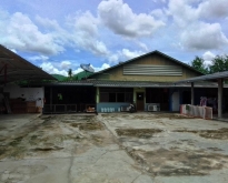 ขายโรงงาน ใกล้วัดเขาช่องพราน  อำเภอ โพธารามจังหวัด ราชบุรี