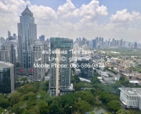 ขายคอนโดห้อง Penthouse “สินธร เรสซิเดนซ์” ชั้น 33, 3 น. 4 น้ำ