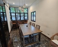 POR4667 ให้เช่าบ้านเดี่ยว โครงการ  วิลล่า อะคาเดีย ศรีนครินทร์ 75