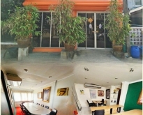 ถูกที่สุด office 40ตรว. แม็กแวลู พัฒนาการ42-48 4น้ำ 300 ตรม. อุปก