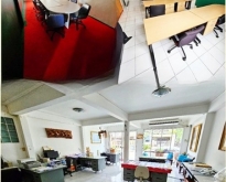 อุปกรณ์ แม็กแวลู พัฒนาการ42-48 ถูกที่สุด office ตรว. 4น้ำ 295ตรม