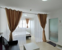 ขายคอนโด Dcondo จรัญ-บางขุนนนท์