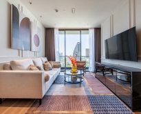 BH1975 Rent Ready Floor 19  Beatniq Sukhumvit 32