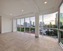 ขาย ให้เช่า โฮมออฟฟิศ สไตล์ Modern สุขุมวิท 77 อ่อนนุชซอย 6