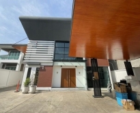 ให้เช่าโกดังพร้อมออฟฟิศ3ชั้น750ตร.ม.ย่านบางแคเพชรเกษมกัลปพกฤษ์บาง