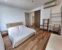 คอนโด Ideo Blucove Sukhumvit  : 63 ตร.ม. ชั้น 12A , 2 นอน / 2 น้ำ