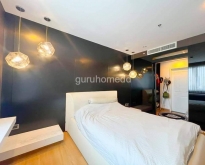 ghd000334R ให้เช่าคอนโด ศุภาลัย เวลลิงตัน