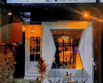 เซ้งร้าน โครงสร้าง Modern Luxury ร้านเหล้า รามคำแหง157
