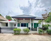 For Sales: Pakhlok, Twin House @Baan Promphun, 3 bedrooms 2 bathr