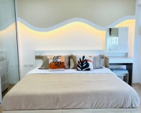 For Sales : Wichit, Luxury condo near Phuket town, Studio room