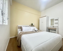 For Sale : Thalang, Room at Ban Pon, 1 Bedroom 1 Bathroom, 2nd fl