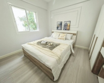 For Sale : Thalang, Room at Ban Pon, 1 B1 B, 1st flr.