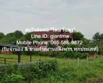 ขายบ้าน ค.ส.ล. 1 ชั้น บ.โพนงาม ต.เพ็ญ อ.เพ็ญ จ.อุดรธานี 7-0-81 ไร
