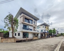 เฟอร์ครบ 3ชั้น  แม็คโคร สะพานใหม 5นอน สุขาภิบาล5 บิ๊กซี ตลาดออเงิ