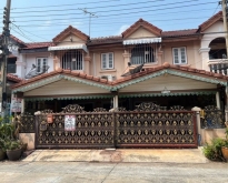 ขาย บ้าน 2 ชั้น ซอย ลาดพร้าว 101