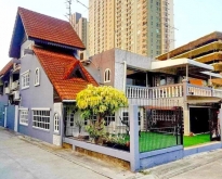 อ่อนนุช สุขุมวิท44-50 BTSพระโขนง 400 ม. hostel AIRBNB 7นอน 59ตรว