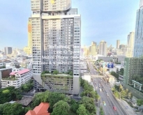ให้เช่าคอนโด “ไอดีโอ คิว สยาม–ราชเทวี (IDEO Q Siam – Ratchathewi)