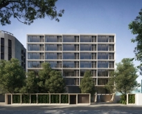 Luxury Condo For Sale Zone CBD New Hightend SCOPE Promsri สุขุมวิ