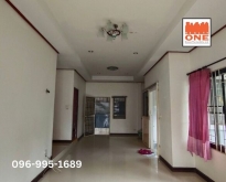 ขายบ้านเดี่ยว หลังมุม หมู่บ้านสวนพฤกษา 304