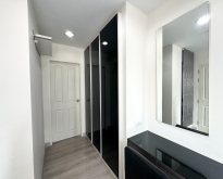ให้เช่า The Link Vano สุขุมวิท 64 ห้องเพิ่ง Renovate ใหม่
