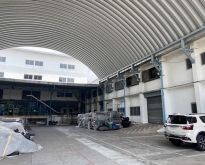 ขายโรงงานในนิคมอุตสาหกรรมลาดกระบัง    กรุงเทพมหานคร