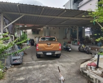 ขายบ้านพร้อมที่ดิน อำเภอบางเสาธง จังหวัดสมุทรปราการ