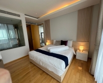 Aequa Sukhumvit 49 safe