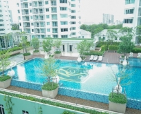 ขายคอนโด Supalai Wellington 1 : ศุภาลัย เวลลิงตัน 1, กรุงเทพ