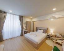 ขายพีพีคอนโด PP Condo 29ม. 979,000บ. ท่าศาลา เมืองเชียงใหม่