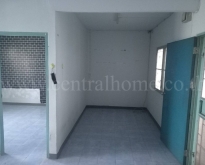 บ้านเอื้ออาทร พหลโยธิน กม.44 ราคาถูกที่สุด ปทุมธานี