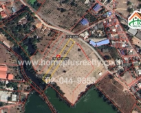 ที่ดินเปล่าใกล้โรงเรียนหนองรีมงคลสุขสวัสดิ์ อำเภอเมือง ชลบุรี เนื้อที่