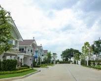 ขายบ้านเดี่ยว 2 ชั้น รามอินทรา-วงแหวน ถนนกาญจนาภิเษก ม.เพอร์เฟค เ
