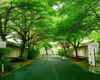 ขายรีสอร์สวย แฟนตาซีรีสอร์ท อำเภอเมืองอุบลราชธานี