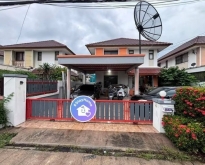 ขายบ้านเดี่ยว โลเคชั่นดีใจกลางเมือง เดอะ คันทรี เมืองใหม่ ใกล้อ่า