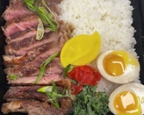 เซ้งร้านอาหาร สหรัฐอเมริกา ในแอตแลนต้า รัฐจอร์เจีย