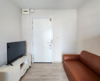 S0016 ขาย  plum condo central station1  ห้องสวย พร้อมอยู่