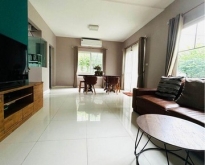 POR4732 ให้เช่า บ้านเดี่ยว หมู่บ้าน ชัยพฤกษ์ บางนา กม. 7