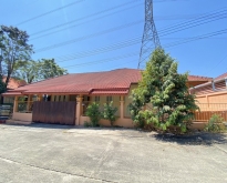 For Sales : Pakhlok, Single-storey detached house, 3B2B