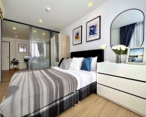 For Sales : Kuku, Newly renovated condo, 1B 1B