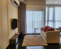 Park Origin Thonglor 34th floor