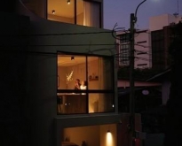 ขายบ้านเดี่ยว 3 ชั้น ซอยพหลโยธิน 8 (ศุภราช 1) สร้างใหม่ เขตพญาไท