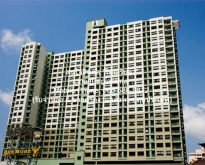 ขายคอนโด “ลุมพินี เพลส ปิ่นเกล้า 2 (Lumpini Place Pinklao 2)”