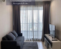 ขายคอนโด ไอดีโอ สาทร ท่าพระ สนใจติดต่อ คุณพิม 083-646-1464