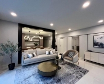 POR4762 ให้เช่า บ้าน เซนโทร บางนา Centro Bangna ทำเลติด Mega