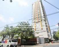 ขายคอนโด พร้อมผู้เช่า (ยกเลิกได้) “ไอวี สาทร 10 (Ivy Sathorn 10)