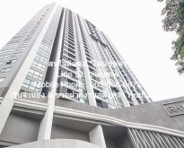 ให้เช่าคอนโด “ริธึ่ม สุขุมวิท 44/1 (Rhythm Sukhumvit 44/1)” Duple