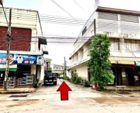 ขายที่ดินพร้อมสิ่งปลูกสร้าง   กาฬสินธุ์