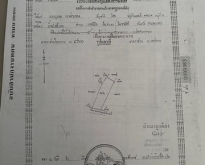 ขายที่ดินอำเภอบึงสามัคคี   จังหวัดกำแพงเพชร เนื้อที่ 4 ไร่ 3 งาน